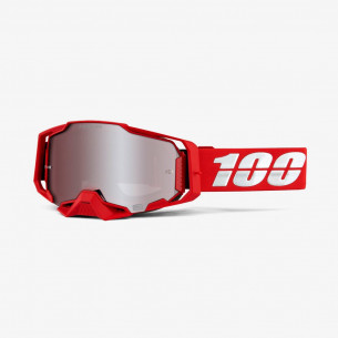 01-img-100x100-gafas-armega-rojo-hiper-plata-espejo-50720-003-02 2